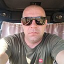 Знакомства: Виталя, 37 лет, Калинковичи