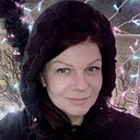 Знакомства: Лиза, 51 год, Сургут