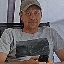 Знакомства: Антон, 45 лет, Ленинск-Кузнецкий