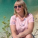 Знакомства: Екатерина, 45 лет, Нижний Тагил