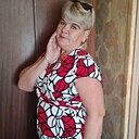 Знакомства: Татьяна, 57 лет, Барабинск