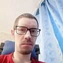 Знакомства: Дмитрий Горецкий, 35 лет, Новоалтайск