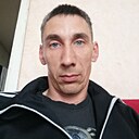 Знакомства: Александр, 39 лет, Казанское