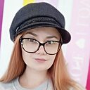 Знакомства: Мария, 40 лет, Чернушка