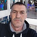 Знакомства: Александр, 25 лет, Арамиль