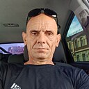 Знакомства: Анд, 49 лет, Хабаровск