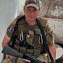 Знакомства: Алексей, 33 года, Белгород