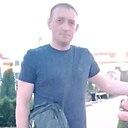 Знакомства: Александр, 40 лет, Тайшет