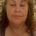 Знакомства: Татьяна, 58 лет, Хабаровск