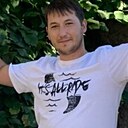 Знакомства: Альберт, 31 год, Нефтекамск