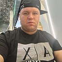 Знакомства: Евгений, 30 лет, Ачинск