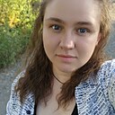 Знакомства: Татьяна, 27 лет, Глубокое