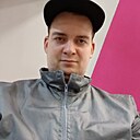 Знакомства: Паша, 35 лет, Екатеринбург