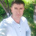 Знакомства: Рома, 36 лет, Тайшет