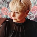 Знакомства: Ирина, 60 лет, Мурманск