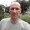 Знакомства: Николай, 43 года, Пенза