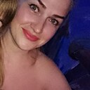 Знакомства: Юлия, 38 лет, Мелеуз