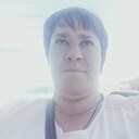 Знакомства: Мариночка, 48 лет, Кирсанов