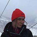 Знакомства: Дашуля, 31 год, Тула