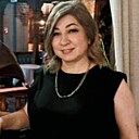 Знакомства: Татьяна, 52 года, Краснодар