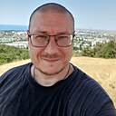 Знакомства: Nz, 37 лет, Белгород