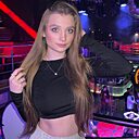 Знакомства: Alli, 18 лет, Минск