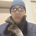 Знакомства: Роман, 46 лет, Королев