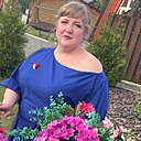 Знакомства: Ольга, 42 года, Ульяновск