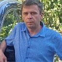 Знакомства: Сергей, 44 года, Приморский
