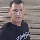 Знакомства: Толик, 45 лет, Тюмень
