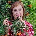 Знакомства: Галя, 54 года, Красноярск