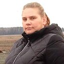 Знакомства: Poli, 25 лет, Бобруйск