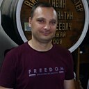 Знакомства: Роман, 42 года, Луганск