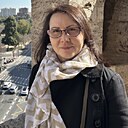 Знакомства: Ирина, 48 лет, Мариуполь