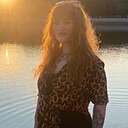 Знакомства: Imperatrica, 37 лет, Армавир