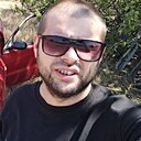 Знакомства: Саня, 31 год, Донецк
