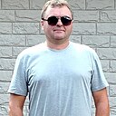 Знакомства: Руслан, 44 года, Брянск