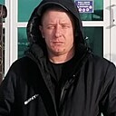 Знакомства: Дмитрий, 38 лет, Прокопьевск