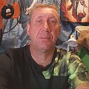 Знакомства: Аалександр, 47 лет, Ставрополь