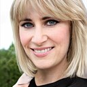 Знакомства: Елена, 39 лет, Томилино