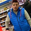 Знакомства: Николай, 40 лет, Харьков