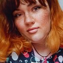 Знакомства: Ольга, 36 лет, Чернигов