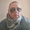 Знакомства: Denis, 42 года, Великий Устюг