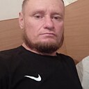 Знакомства: Геннадий, 42 года, Павлодар