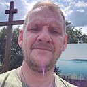 Знакомства: Николай, 50 лет, Анапа