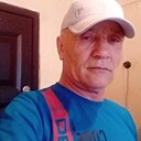 Знакомства: Аминжон, 62 года, Черногорск