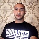 Знакомства: Сако, 34 года, Гулькевичи