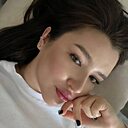 Знакомства: Мария, 25 лет, Краснодар