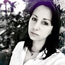 Знакомства: София, 35 лет, Коломна