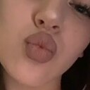 Знакомства: Анастасия, 20 лет, Красноярск